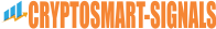 envas
